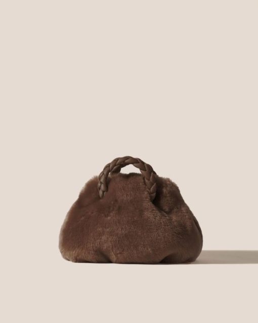 Qahaitao.shopc97ee31496 1