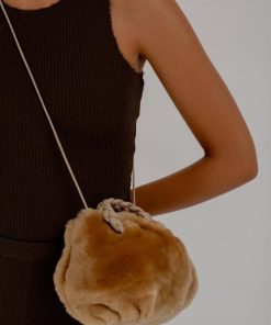 Qahaitao.shopc97ee31496 5