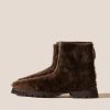 Qahaitao.shopca424a3987 1