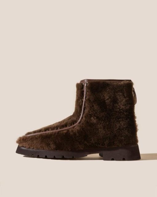 Qahaitao.shopca424a3987 1