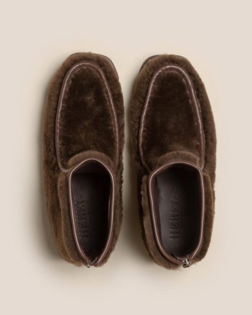 Qahaitao.shopca424a3987 3