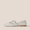 Qahaitao.shopca91ffb431 1