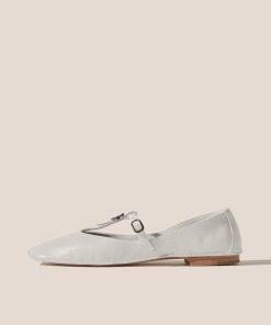 Qahaitao.shopca91ffb431 1