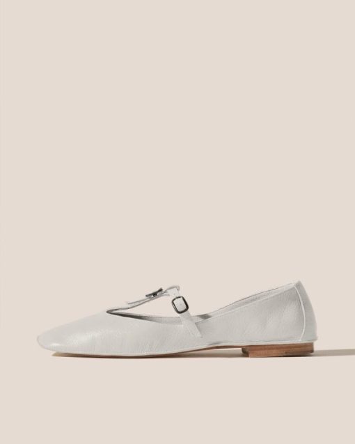 Qahaitao.shopca91ffb431 1