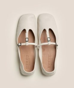Qahaitao.shopca91ffb431 2