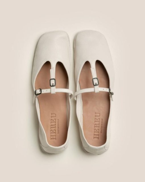 Qahaitao.shopca91ffb431 2