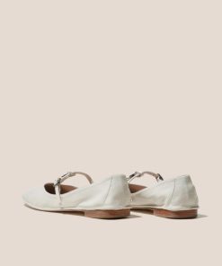 Qahaitao.shopca91ffb431 3