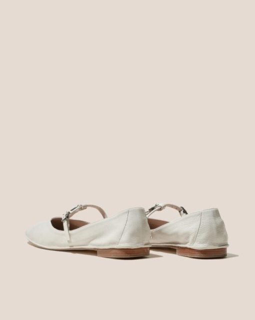 Qahaitao.shopca91ffb431 3