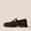 Qahaitao.shopcb34b569b9 1