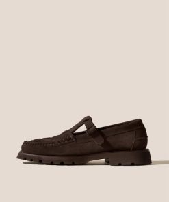 Qahaitao.shopcb34b569b9 1