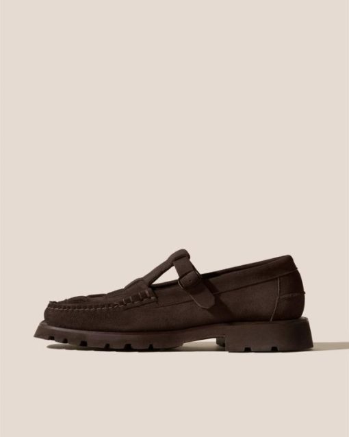 Qahaitao.shopcb34b569b9 1
