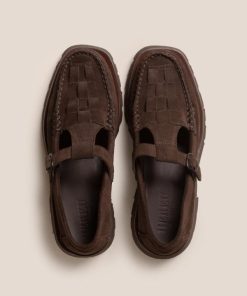 Qahaitao.shopcb34b569b9 2