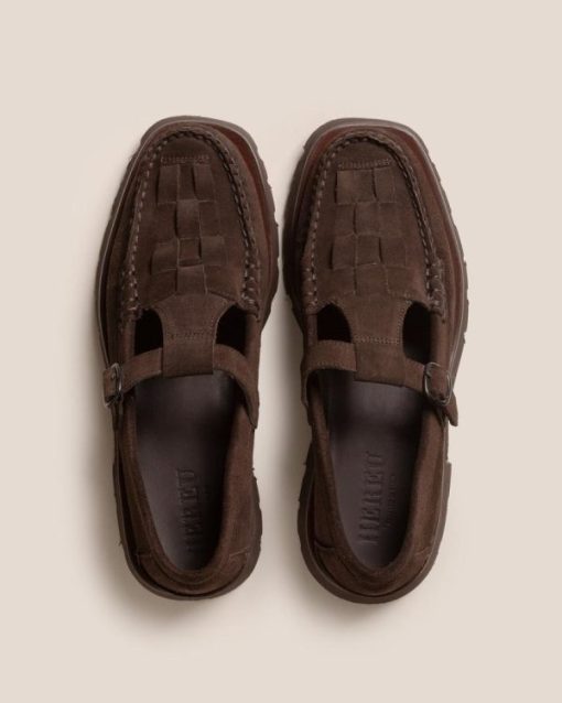 Qahaitao.shopcb34b569b9 2
