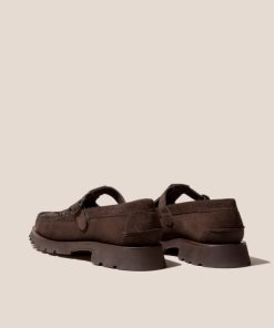 Qahaitao.shopcb34b569b9 3
