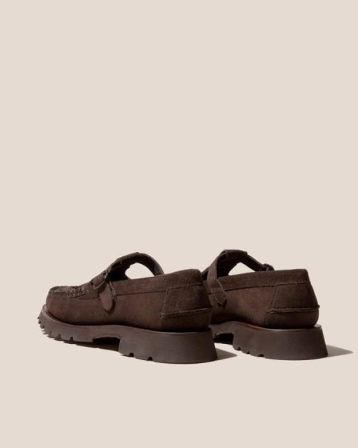 Qahaitao.shopcb34b569b9 3