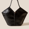 Qahaitao.shopcb3aa84631 1