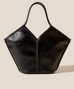 Qahaitao.shopcb3aa84631 1