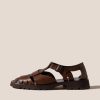 Qahaitao.shopcb58dca4b8 1