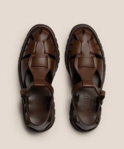 Qahaitao.shopcb58dca4b8 2