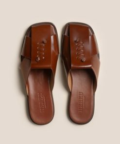 Qahaitao.shopcc6537578f 2