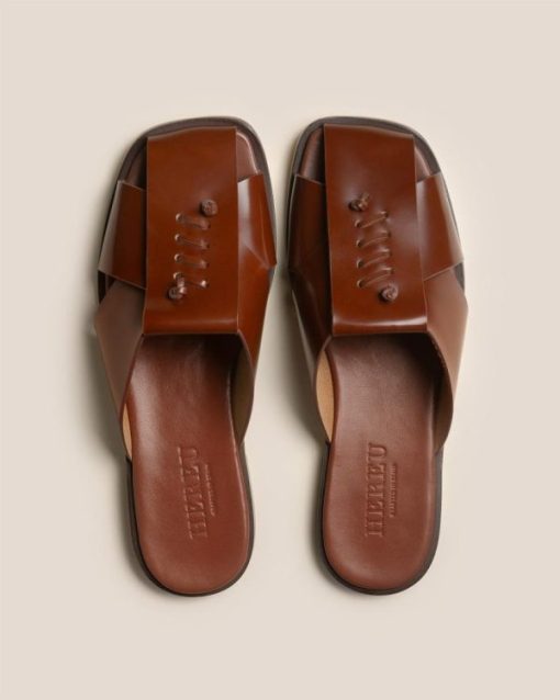 Qahaitao.shopcc6537578f 2