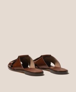 Qahaitao.shopcc6537578f 3