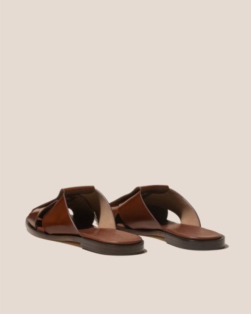 Qahaitao.shopcc6537578f 3