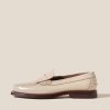 Qahaitao.shopcc90b9dc99 1