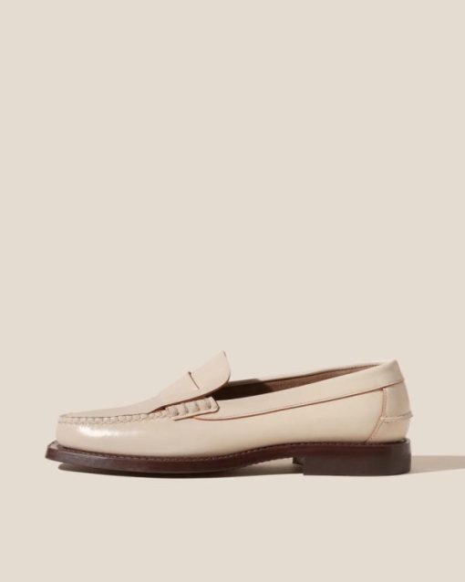 Qahaitao.shopcc90b9dc99 1