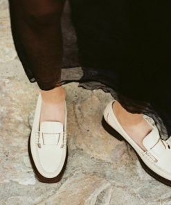 Qahaitao.shopcc90b9dc99 2