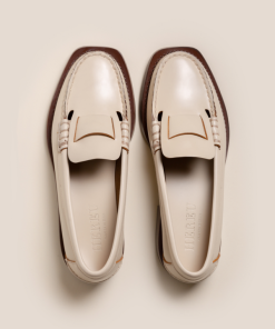 Qahaitao.shopcc90b9dc99 3