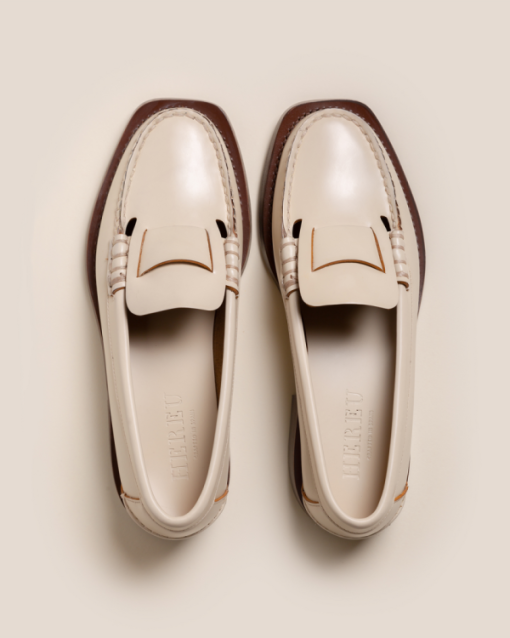 Qahaitao.shopcc90b9dc99 3
