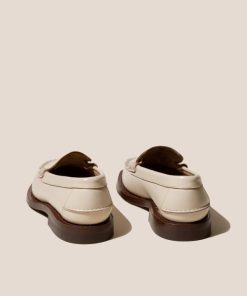 Qahaitao.shopcc90b9dc99 4