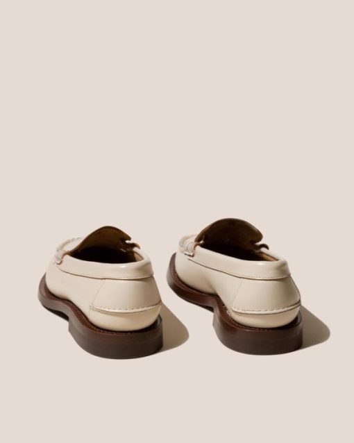 Qahaitao.shopcc90b9dc99 4