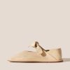 Qahaitao.shopcde8ed4708 1