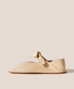 Qahaitao.shopcde8ed4708 1