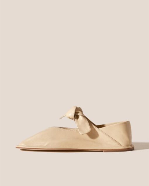 Qahaitao.shopcde8ed4708 1