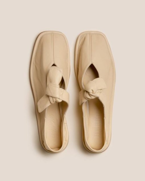 Qahaitao.shopcde8ed4708 2