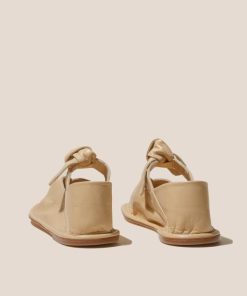 Qahaitao.shopcde8ed4708 3