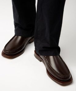 Qahaitao.shopce095389e3 2