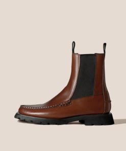 Qahaitao.shopce435775d0 1