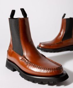 Qahaitao.shopce435775d0 2