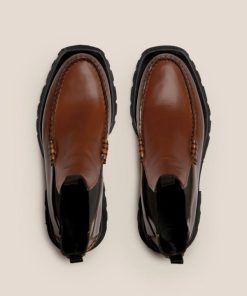 Qahaitao.shopce435775d0 3