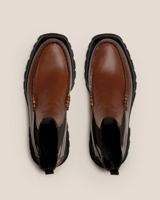 Qahaitao.shopce435775d0 3