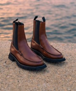Qahaitao.shopce435775d0 6