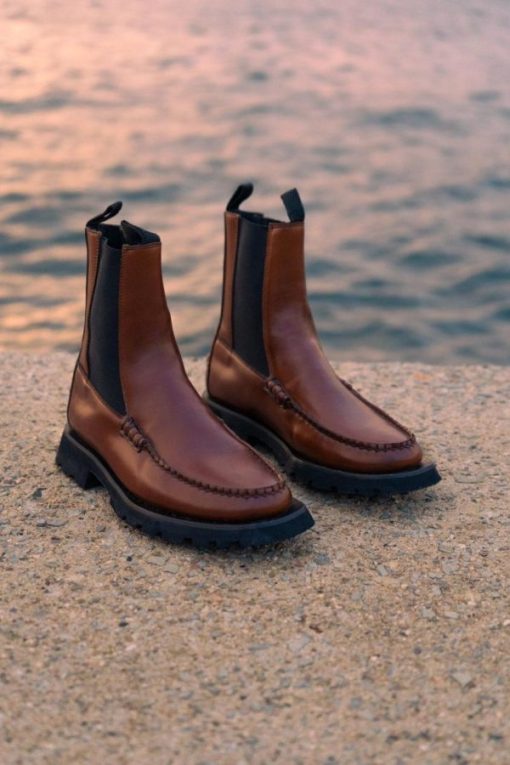 Qahaitao.shopce435775d0 6