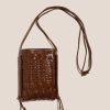 Qahaitao.shopce96b62279 1
