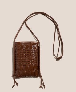 Qahaitao.shopce96b62279 1