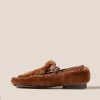 Qahaitao.shopcea1ae2322 1