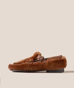 Qahaitao.shopcea1ae2322 1